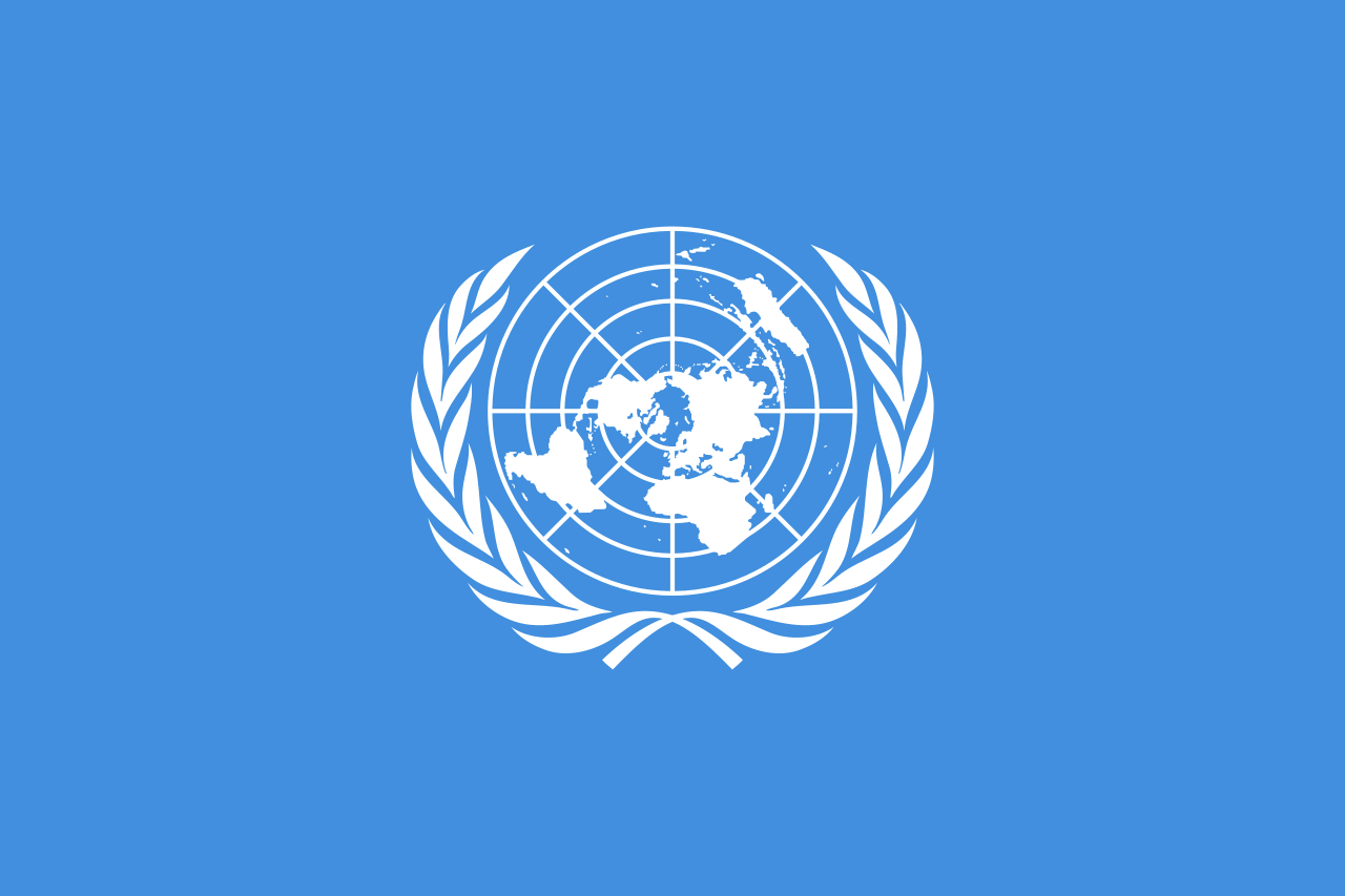 1280px-Flag_of_the_United_Nations.svg