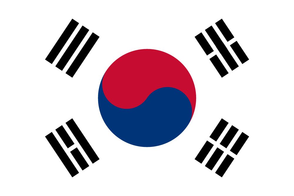 south-korea-flag-png-large